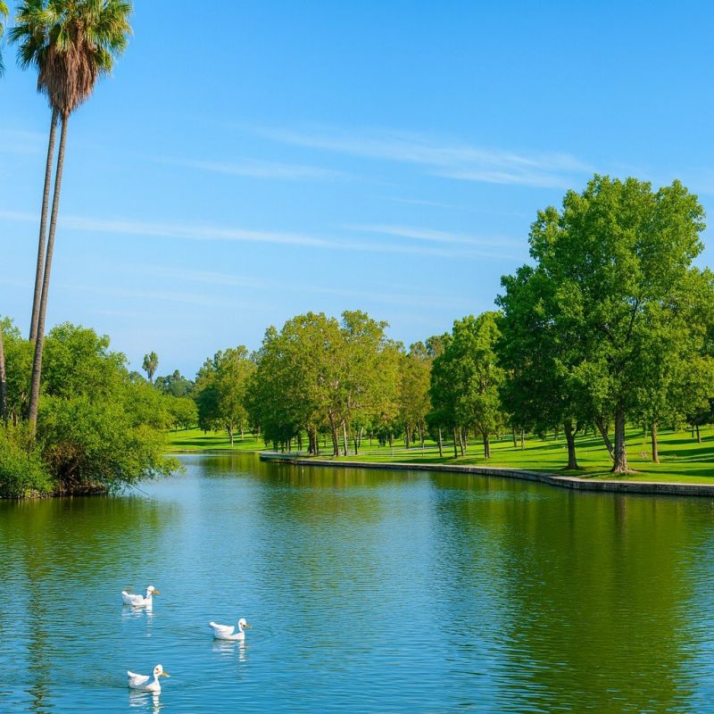 Best Bathroom Remodeling pros in La Mirada, CA