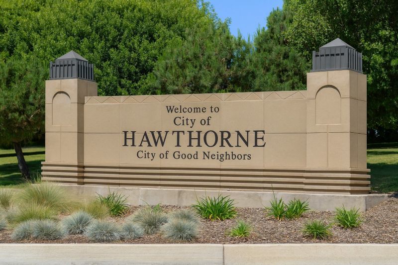 Best Bathroom Remodeling pros in Hawthorne, CA