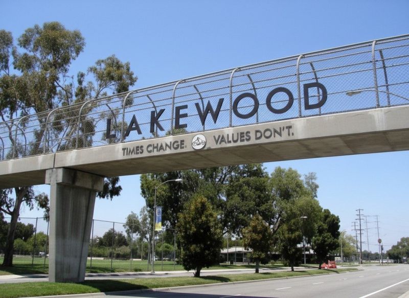 Best Bathroom Remodeling pros in Norwalk, CA