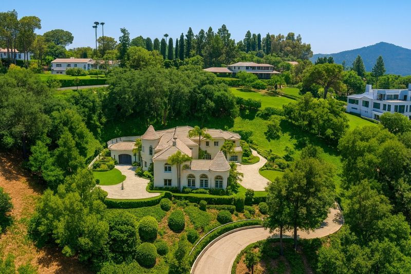 Best Bathroom Remodeling pros in La Canada Flintridge, CA