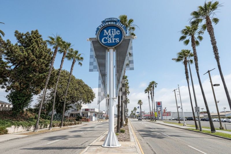 Best Bathroom Remodeling pros in Carson, CA