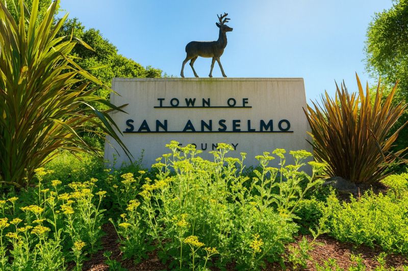 Best Bathroom Remodeling pros in San Dimas, CA