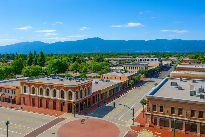 Best Bathroom Remodeling pros in West Covina, CA