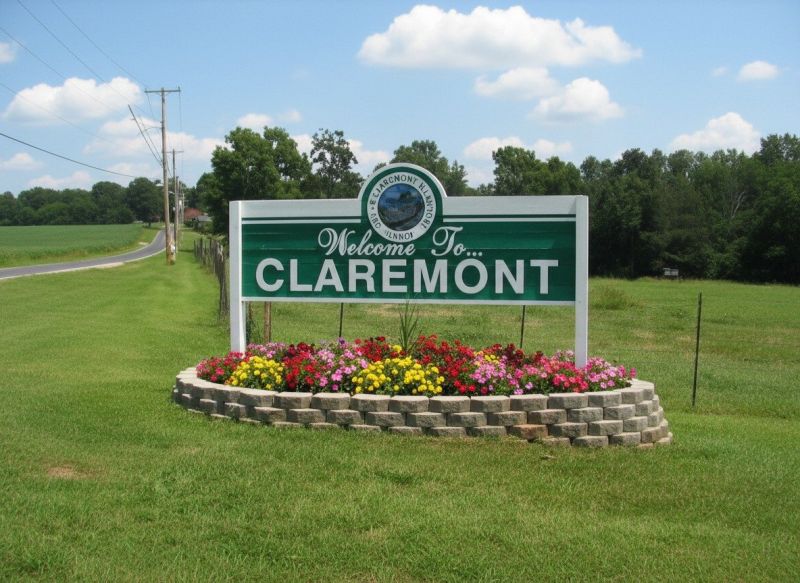 Best Bathroom Remodeling pros in Claremont, CA