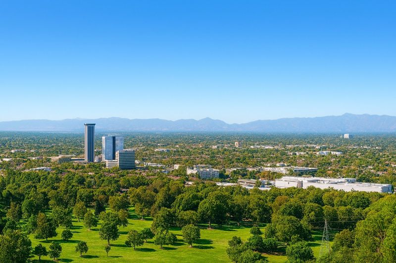 Best Bathroom Remodeling pros in Burbank, CA