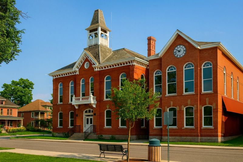 Best Bathroom Remodeling pros in Acton, CA