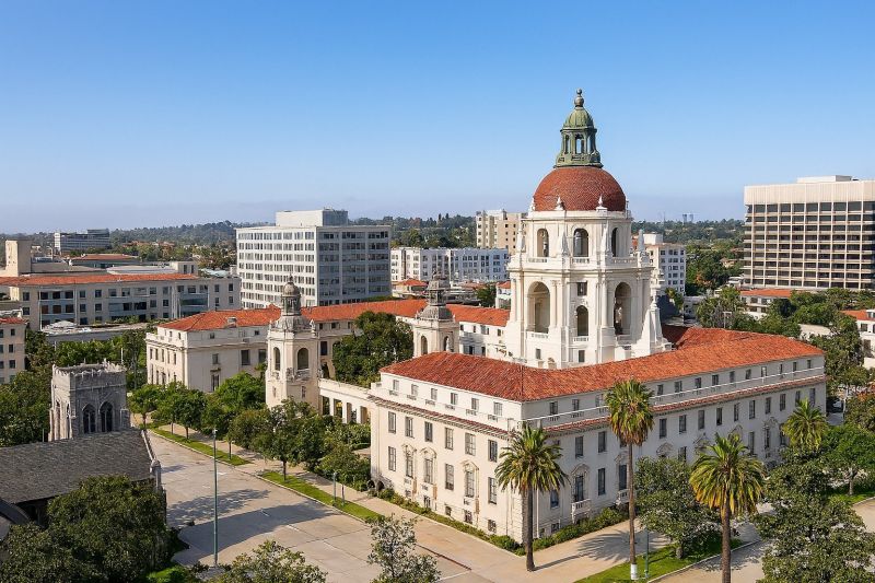 Best Shower Remodeling pros in Pasadena, CA