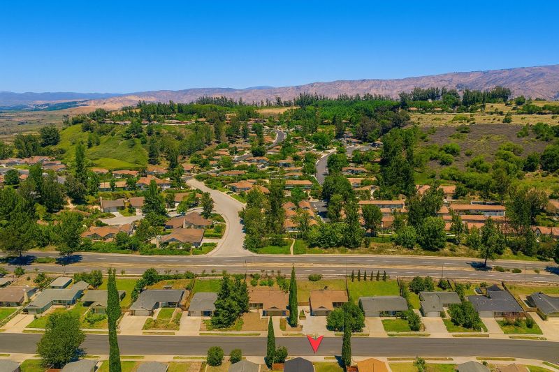 Best Shower Remodeling pros in Sylmar, CA