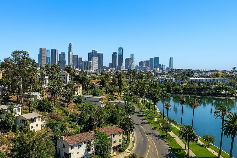 Best Shower Remodeling pros in Los Angeles, CA