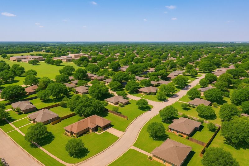 Best Shower Remodeling pros in Northridge, CA