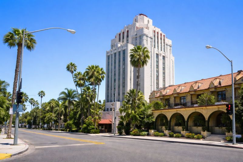 Best Shower Remodeling pros in North Hollywood, CA