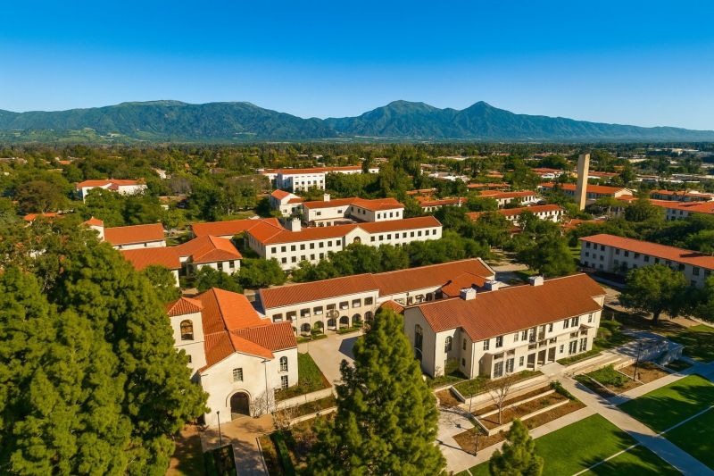 Best Shower Remodeling pros in Pomona, CA