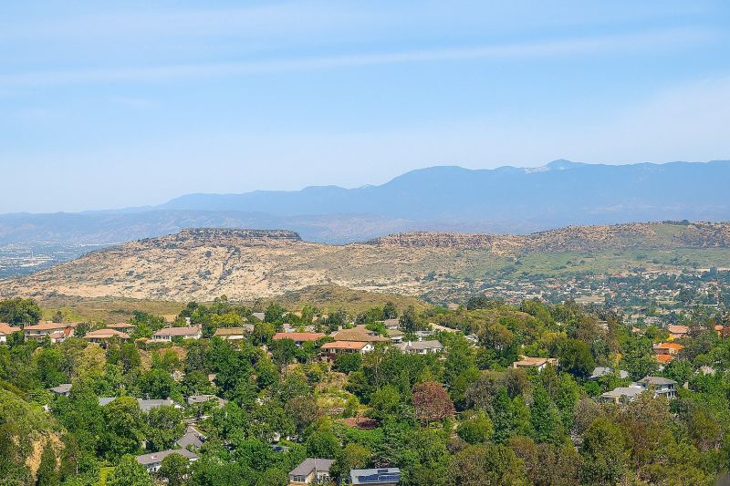 Best Shower Remodeling pros in Sherman Oaks, CA