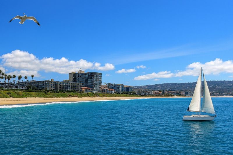 Best Shower Remodeling pros in Redondo Beach, CA