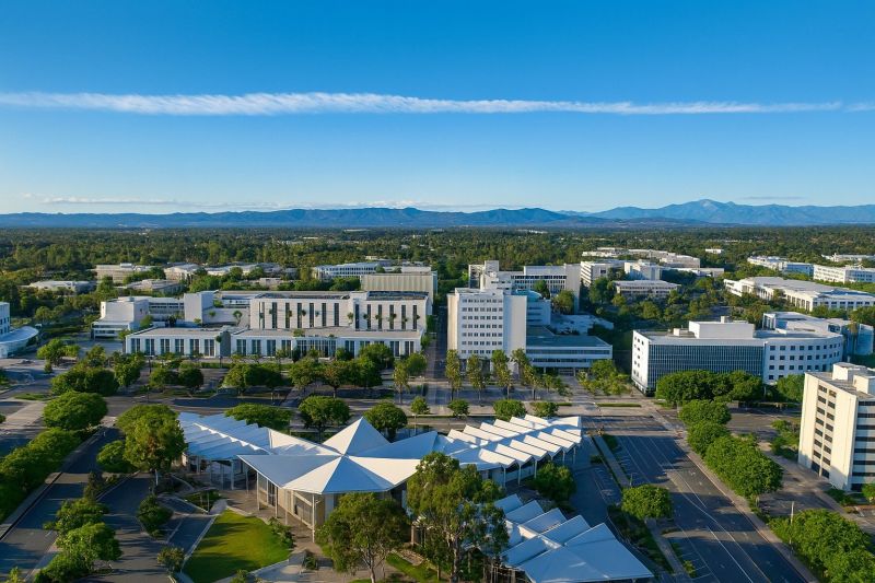 Best Shower Remodeling pros in Fullerton, CA