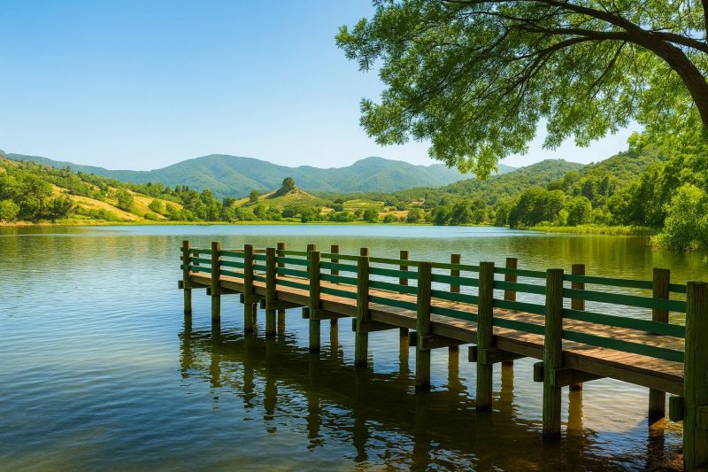 Best Shower Remodeling pros in San Dimas, CA