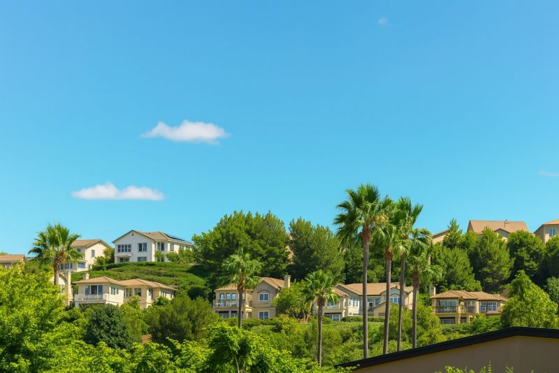 Best Shower Remodeling pros in La Habra, CA