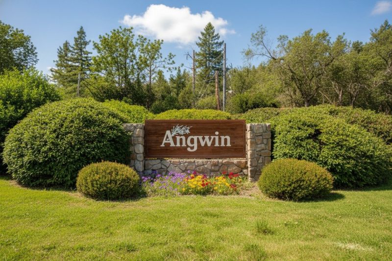 Best Shower Remodeling pros in West Covina, CA