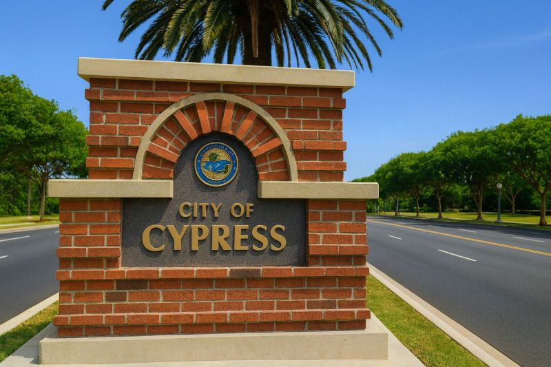 Best Shower Remodeling pros in Cypress, CA