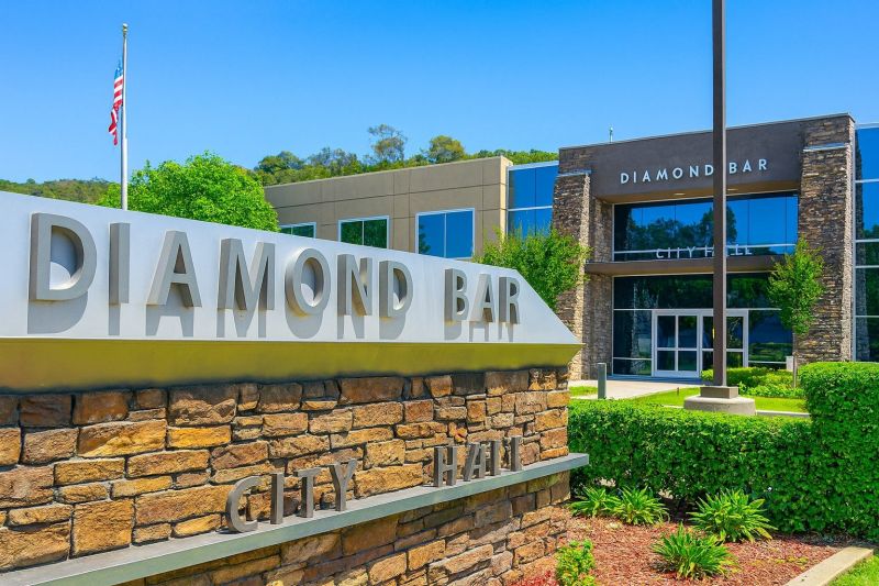 Best Shower Remodeling pros in Diamond Bar, CA