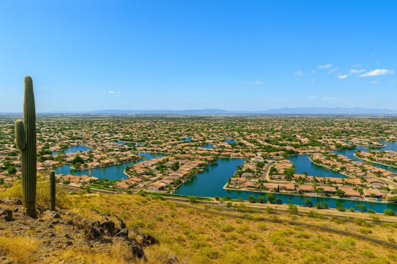 Best Shower Remodeling pros in Glendale, CA