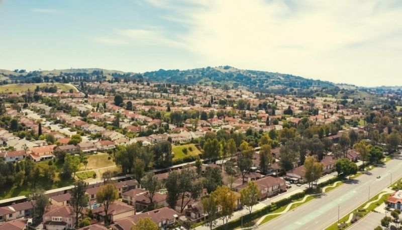 Best Shower Remodeling pros in Hacienda Heights, CA