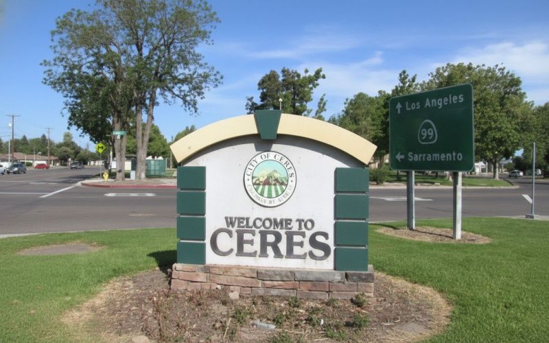 Best Shower Remodeling pros in Cerritos, CA