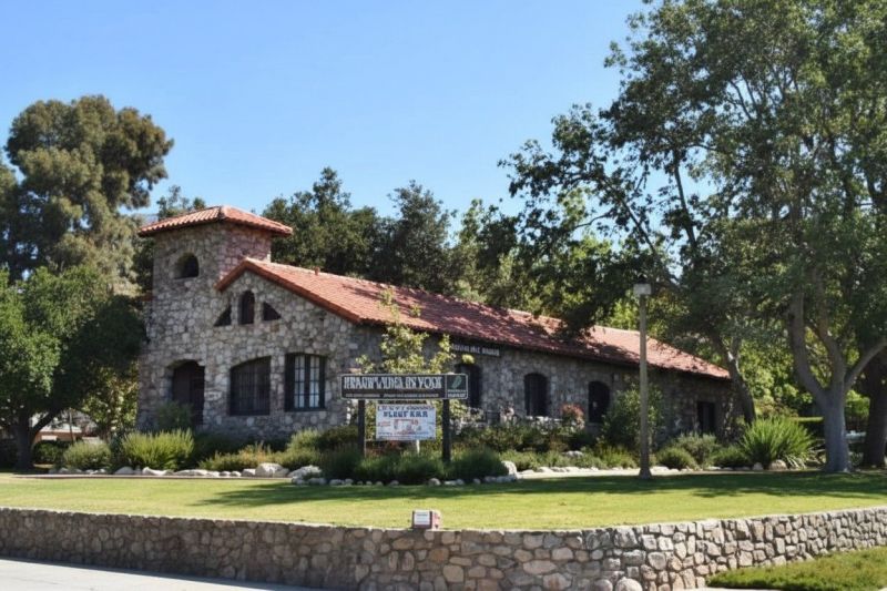 Best Tub To Shower Conversion pros in Tarzana, CA