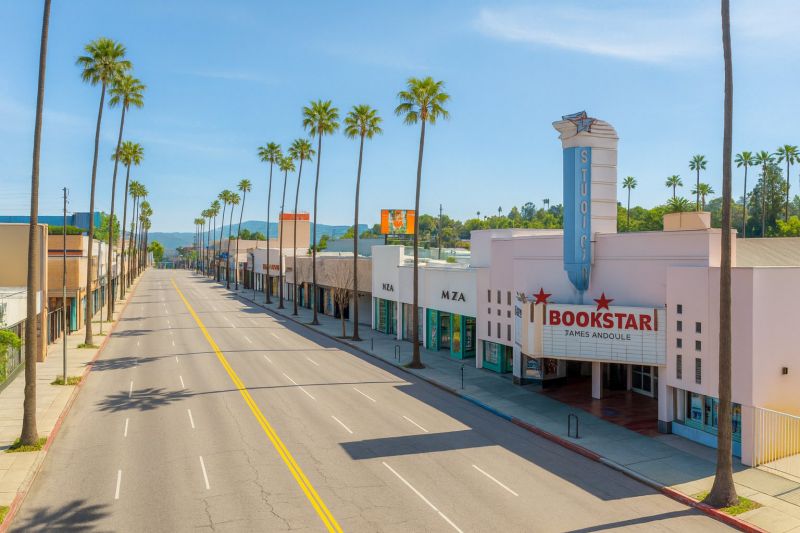 Best Tub To Shower Conversion pros in Studio City, CA