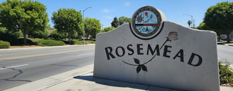 Best Tub To Shower Conversion pros in San Dimas, CA