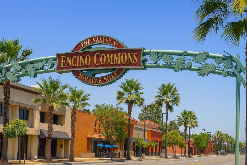 Best Tub To Shower Conversion pros in Encino, CA