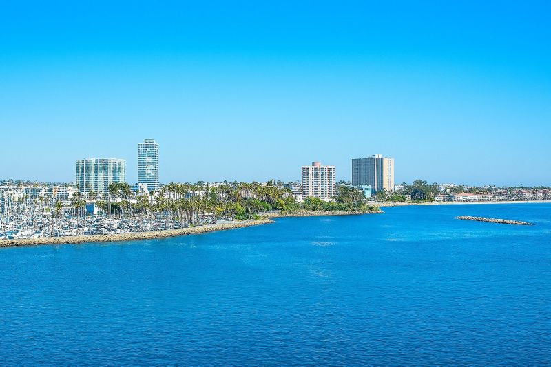 Best Tub To Shower Conversion pros in Long Beach, CA