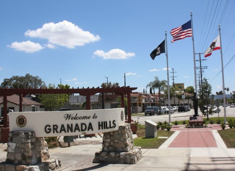 Best Tub To Shower Conversion pros in North Hollywood, CA