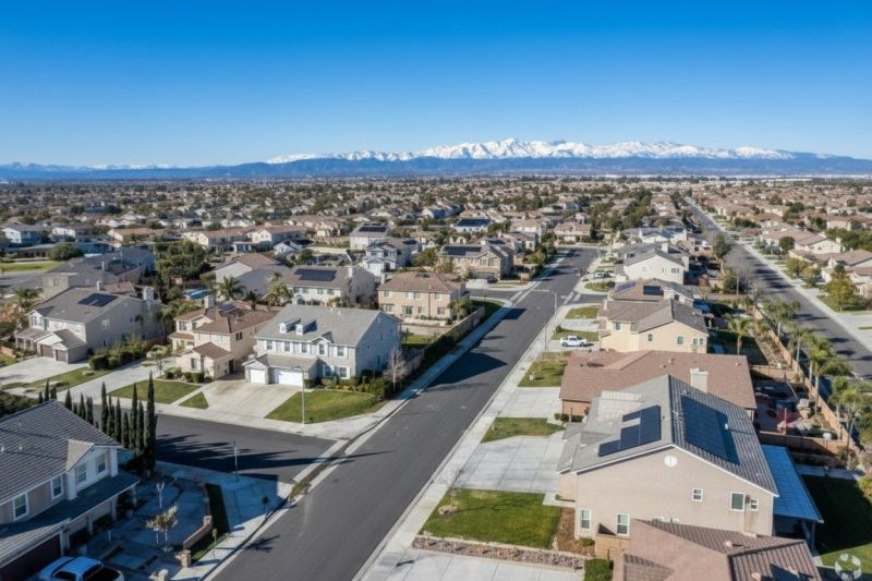 Best Tub To Shower Conversion pros in La Mirada, CA