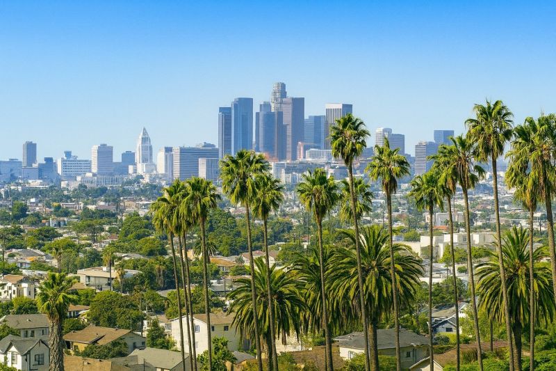 Best Tub To Shower Conversion pros in Sylmar, CA