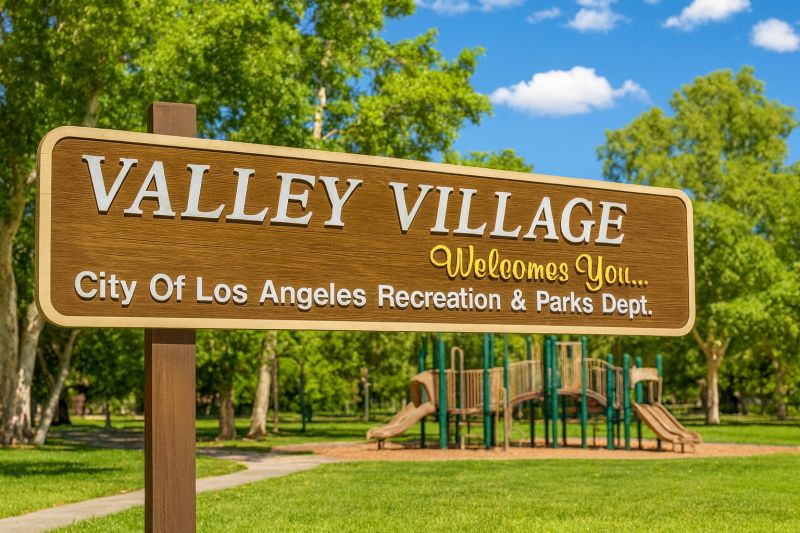 Best Tub To Shower Conversion pros in Downey, CA