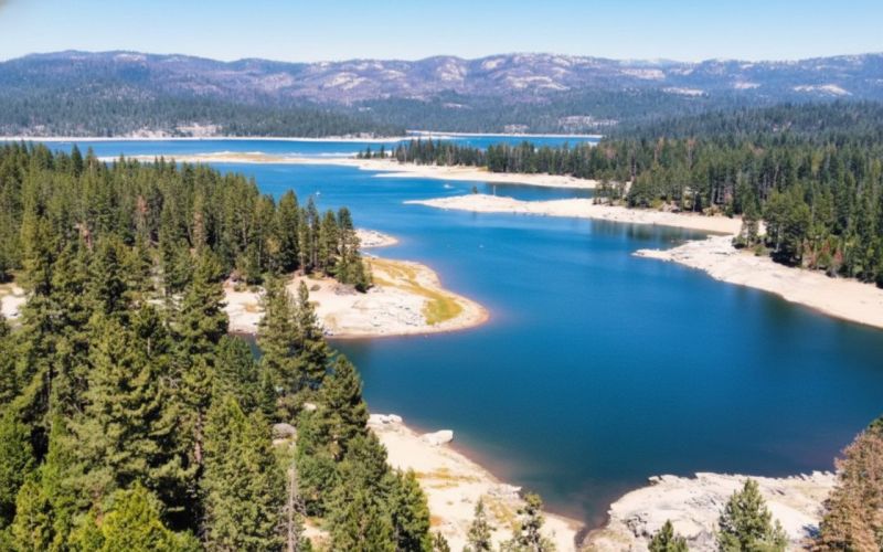 Best Tub To Shower Conversion pros in Sherman Oaks, CA