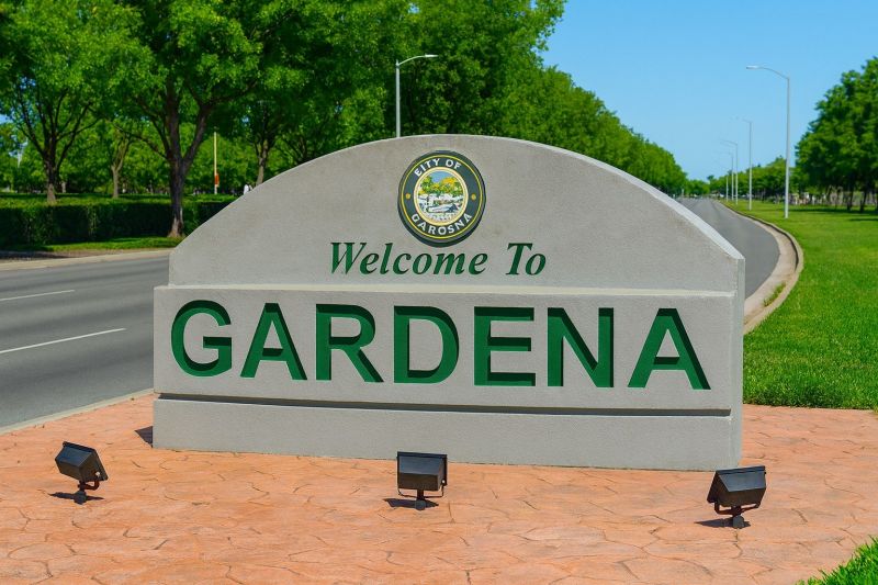 Best Tub To Shower Conversion pros in Gardena, CA