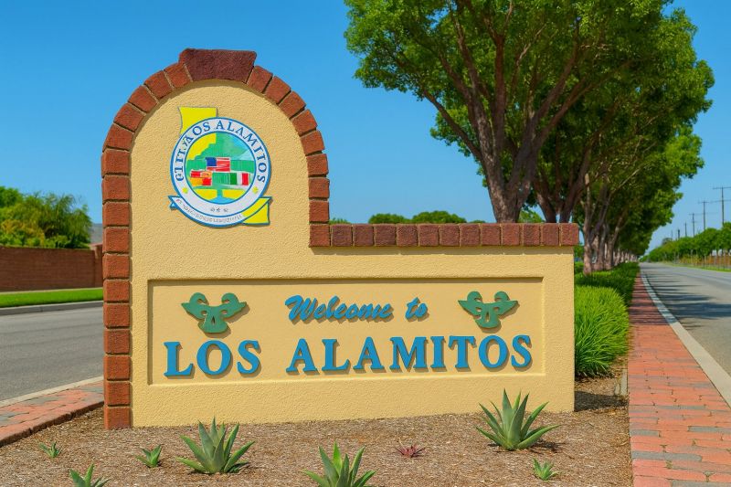 Best Tub To Shower Conversion pros in Cerritos, CA