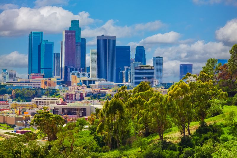 Best Tub To Shower Conversion pros in Los Angeles, CA