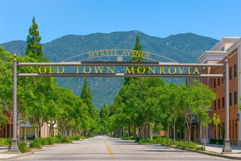 Best Tub To Shower Conversion pros in Monrovia, CA