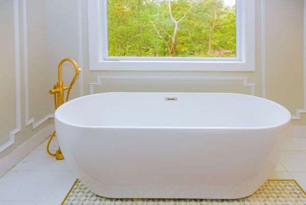 Tub Renovation Service in Pasadena