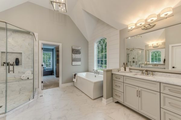 Bathroom Conversion Service in Pasadena