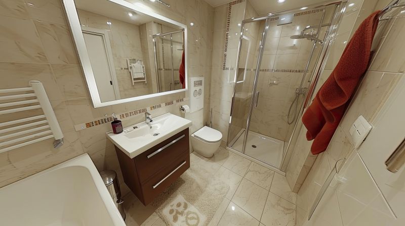 Top Bathroom Remodeling Companies in Covina, CA