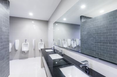 Top Bathroom Remodeling Companies in Diamond Bar, CA