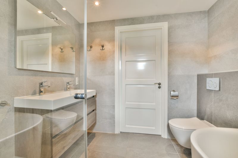 Top Bathroom Remodeling Companies in Venice, CA