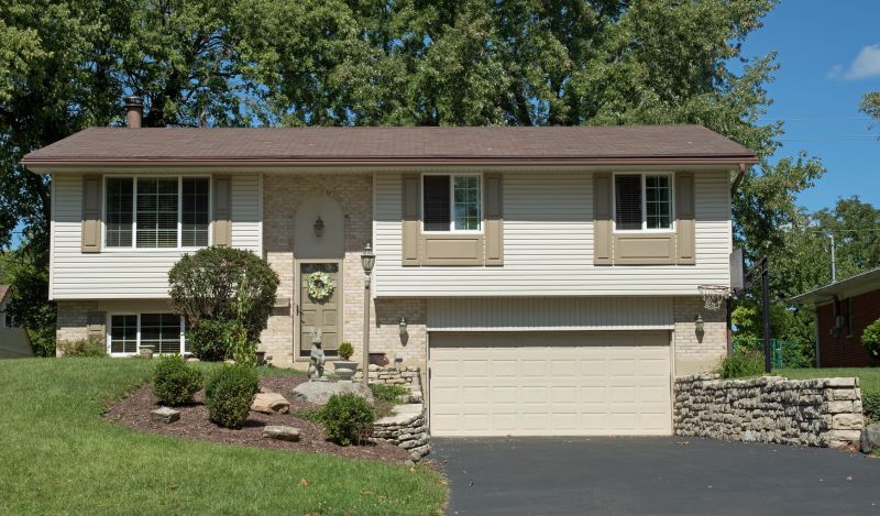 Top Shower Remodeling Companies in Buena Park, CA