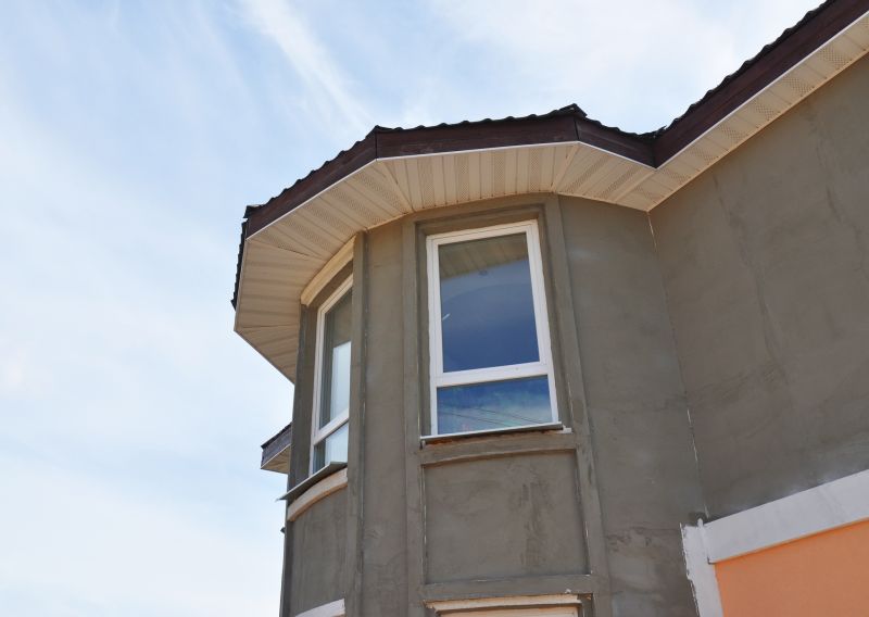 Top Shower Remodeling Companies in Burbank, CA