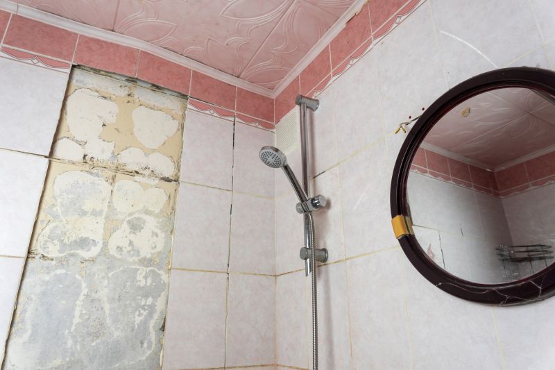 Top Shower Remodeling Companies in Cerritos, CA
