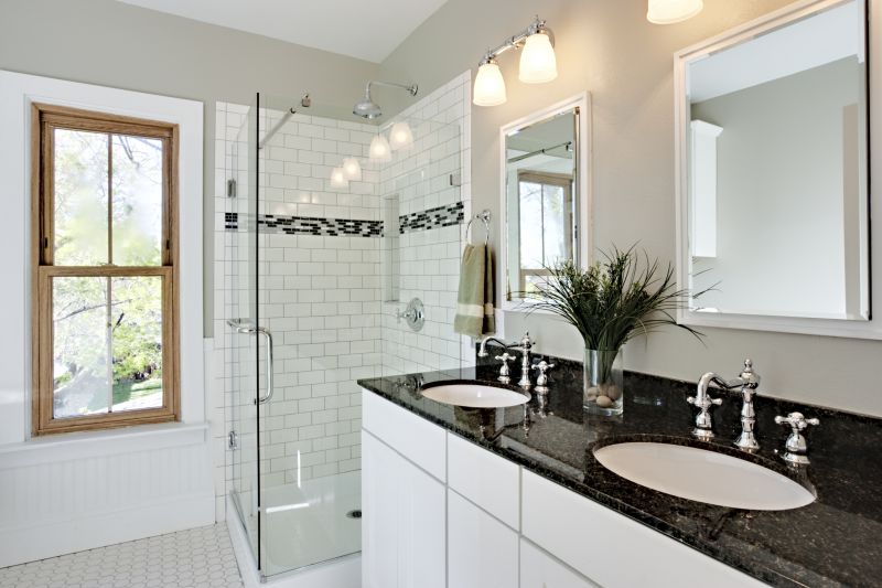 Top Shower Remodeling Companies in Covina, CA